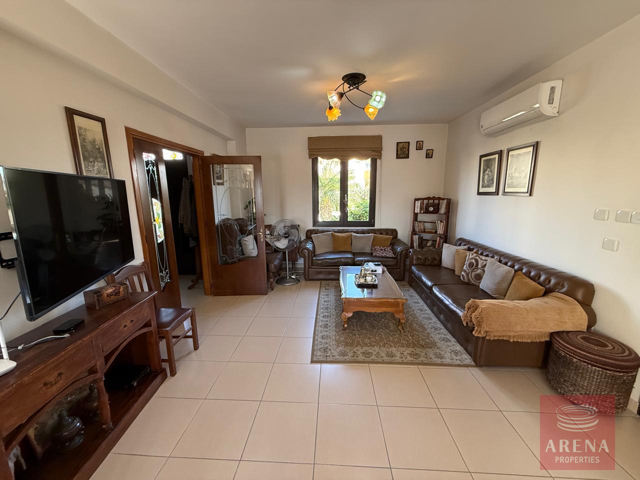 1-VILLA-OROKLINI-10350-20-3