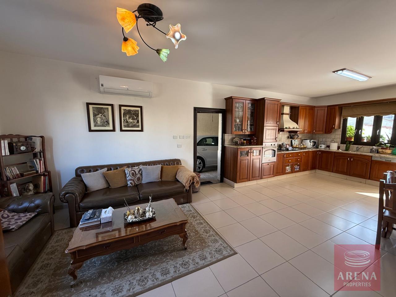 1-VILLA-OROKLINI-10350-22-3