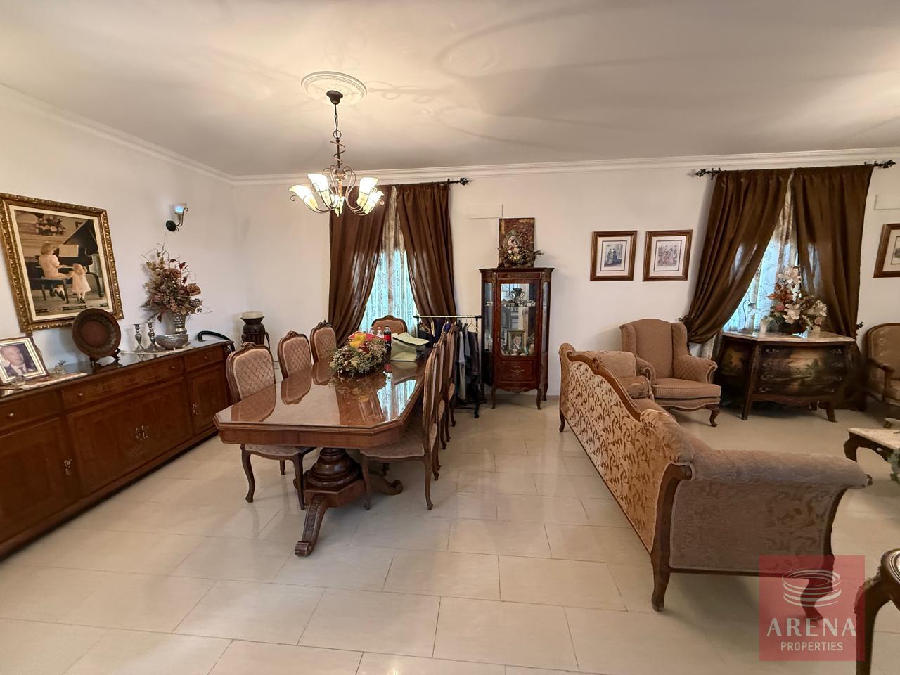 1-VILLA-OROKLINI-10350-23-3