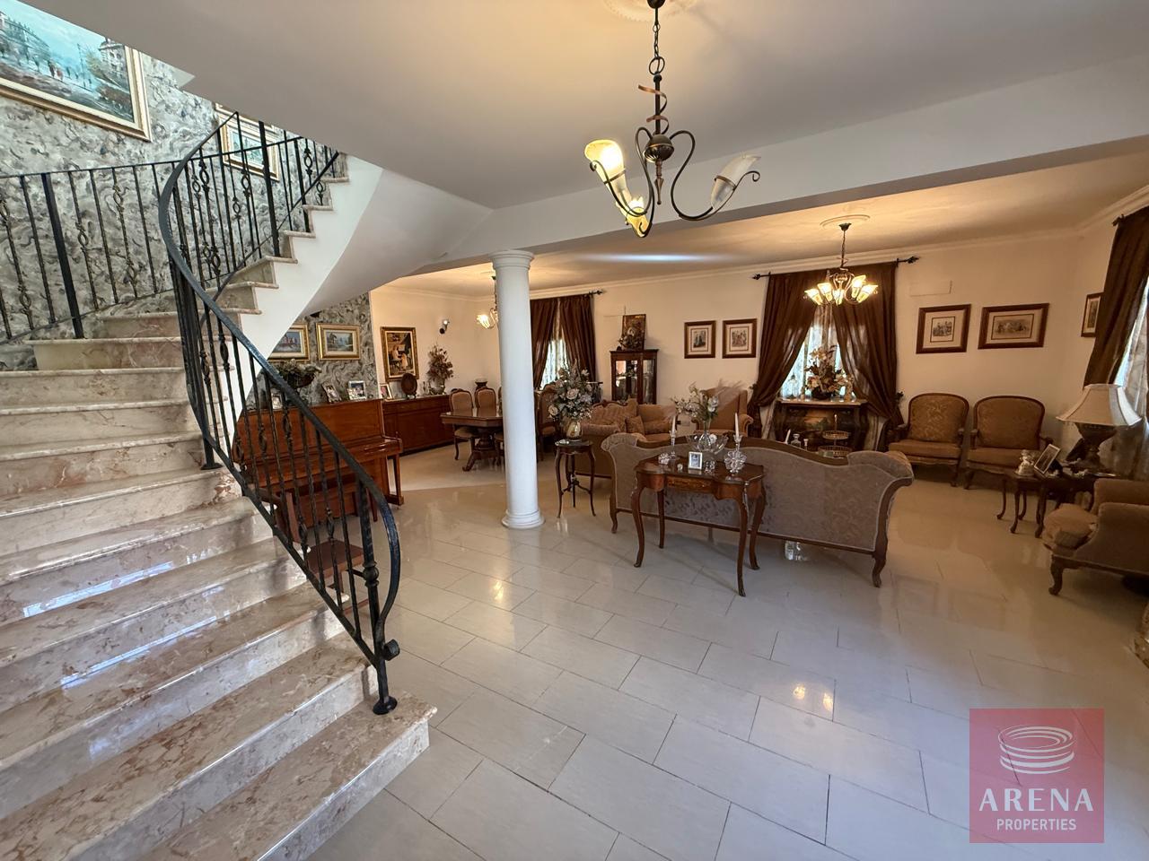 1-VILLA-OROKLINI-10350-26-3