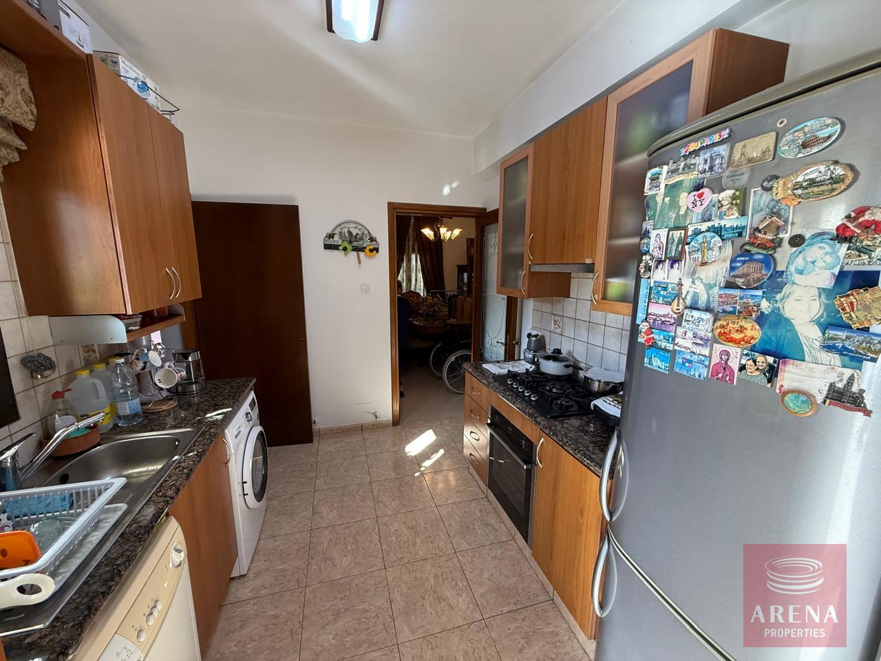 1-VILLA-OROKLINI-10350-29-3