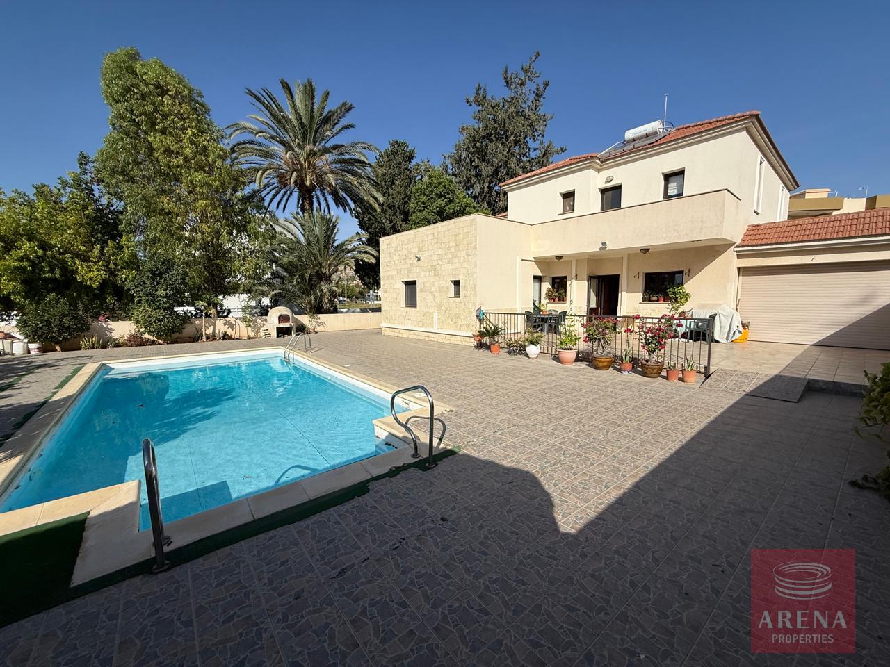 1-VILLA-OROKLINI-10350-32-3