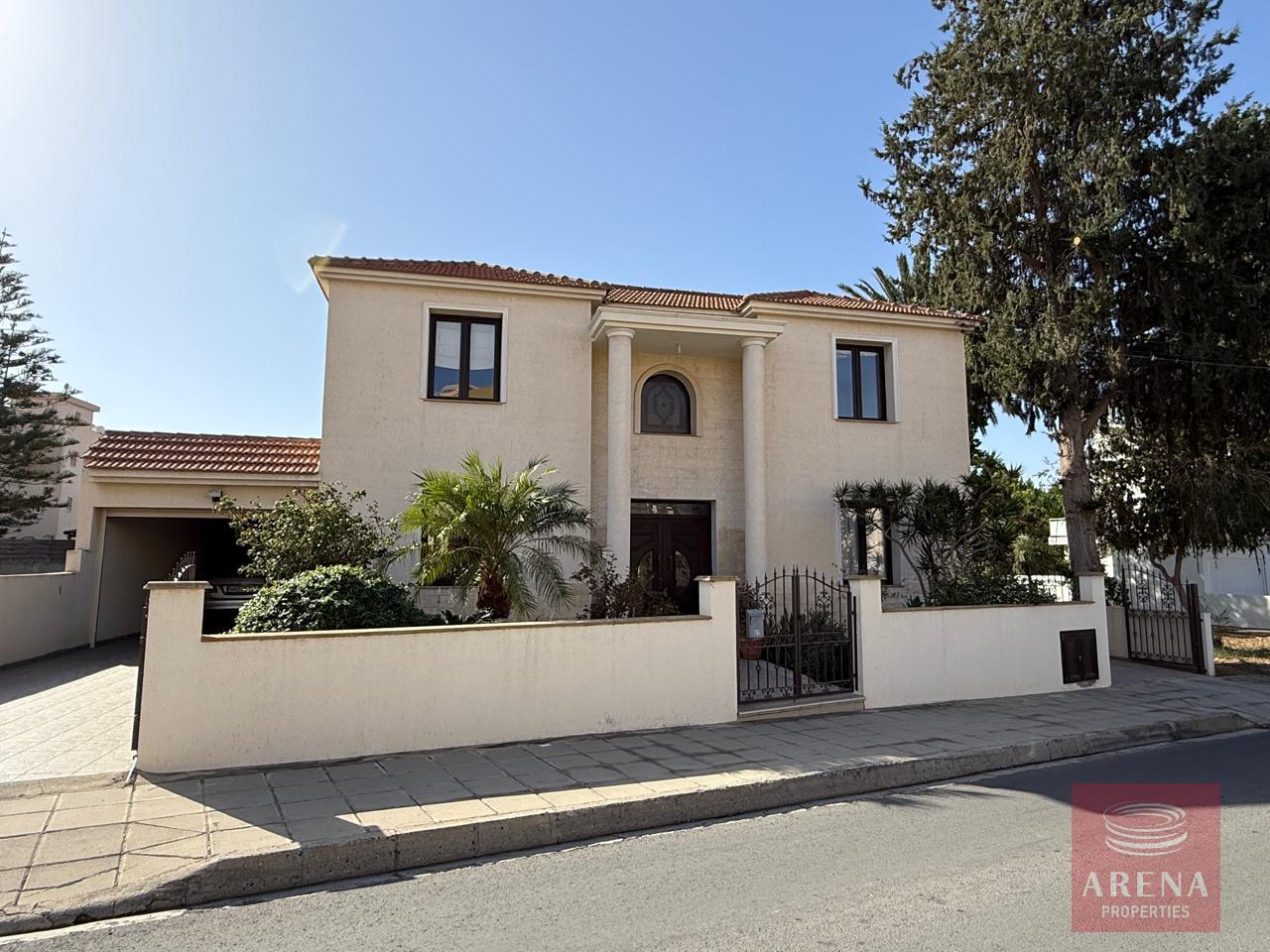 1-VILLA-OROKLINI-10350-36-3