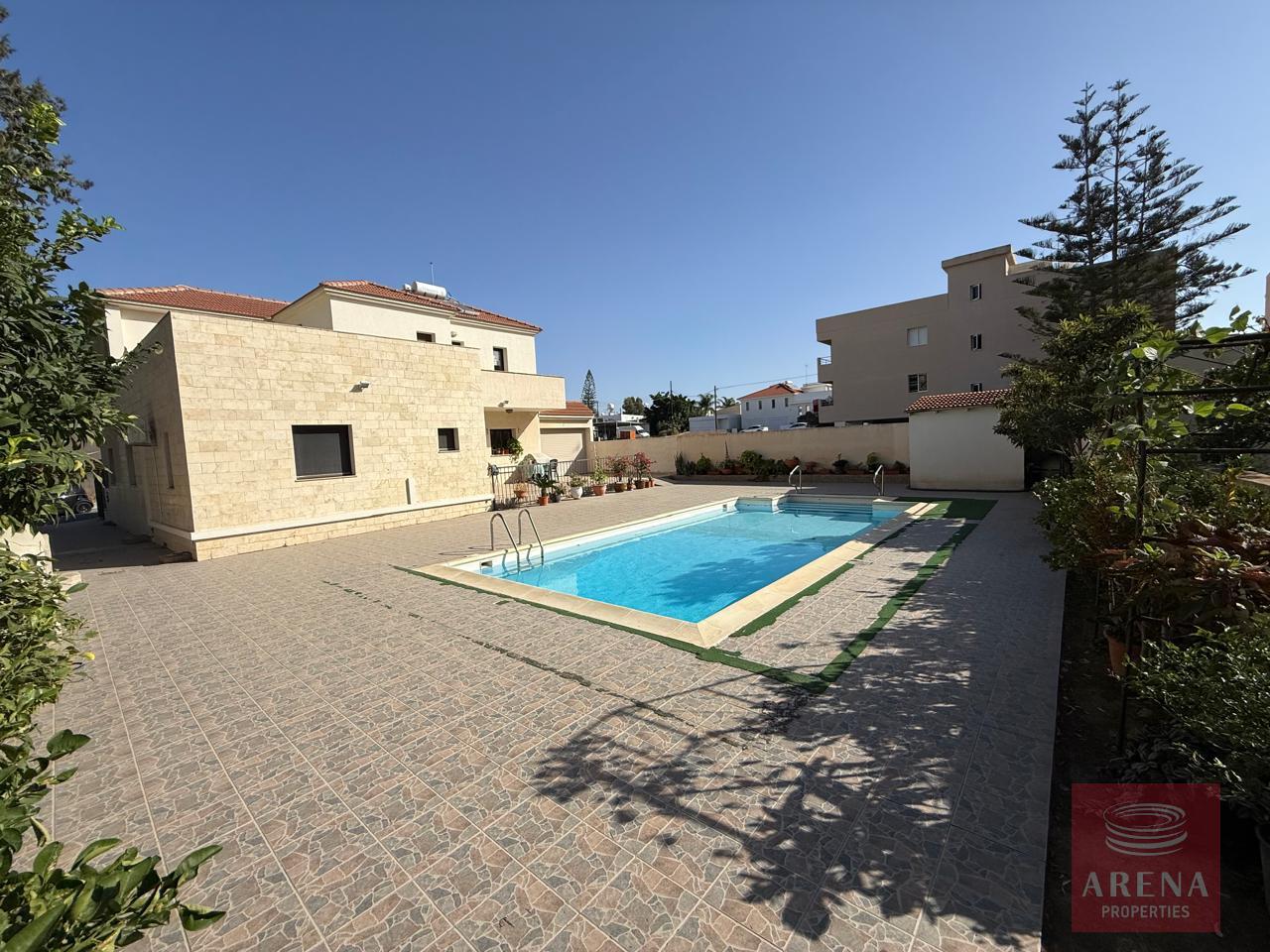 1-VILLA-OROKLINI-10350-38-3