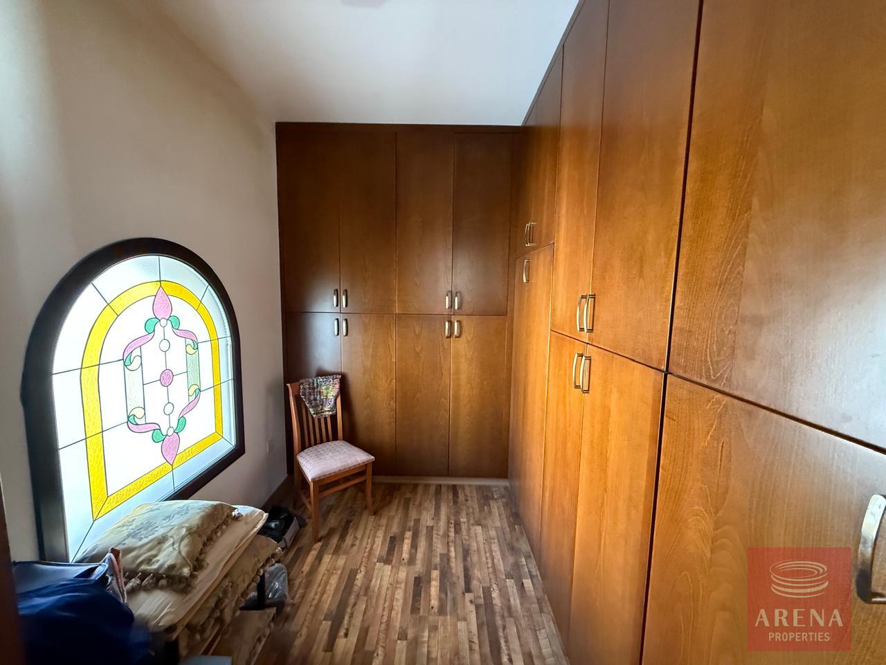 1-VILLA-OROKLINI-10350-6-3