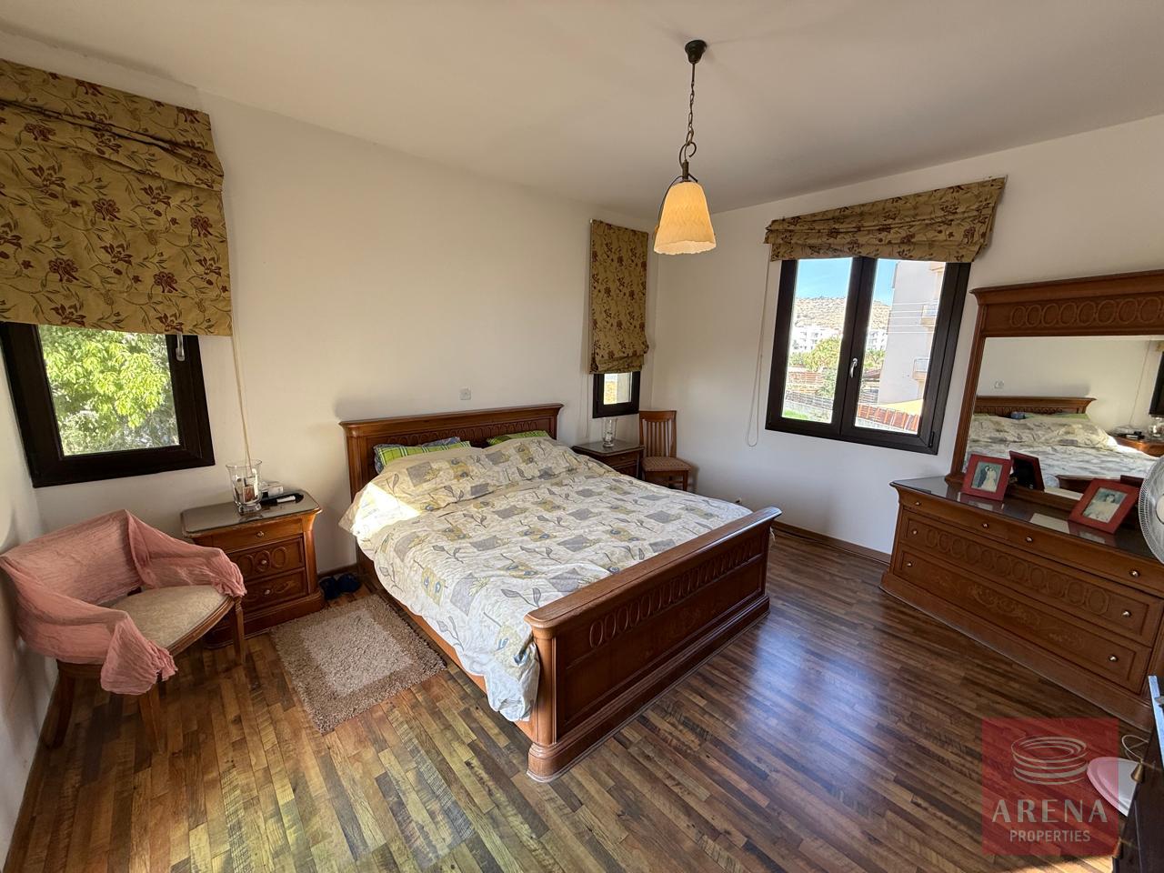 1-VILLA-OROKLINI-10350-8-3