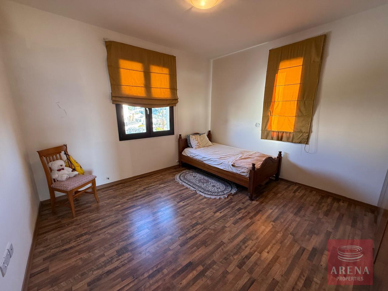 1-VILLA-OROKLINI-10350-9-3