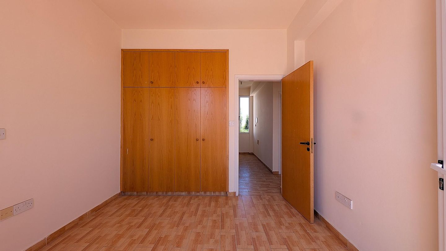 1-VILLA-PERNERA-9808-11-2