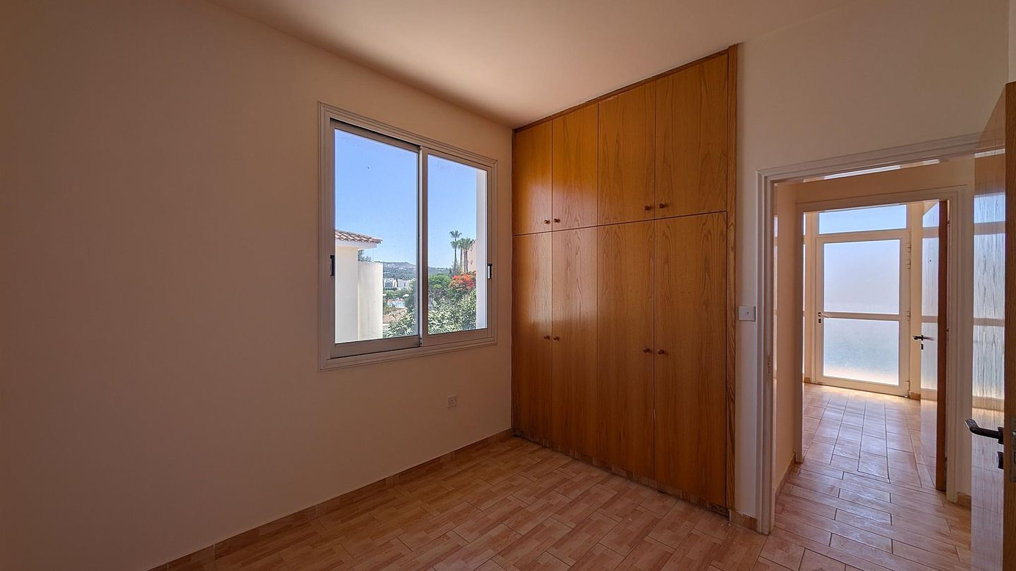 1-VILLA-PERNERA-9808-12-2