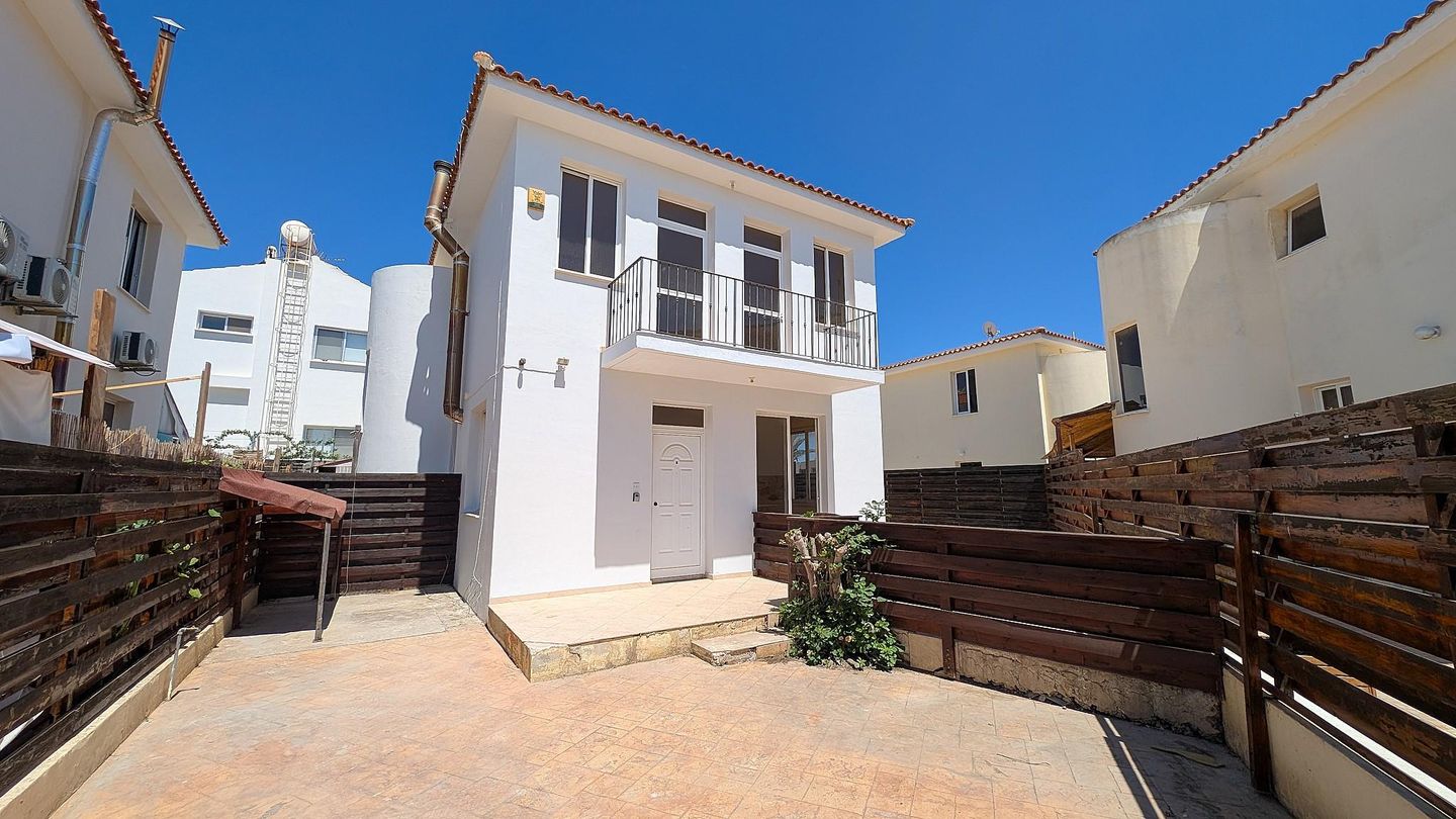 1-VILLA-PERNERA-9808-13-2