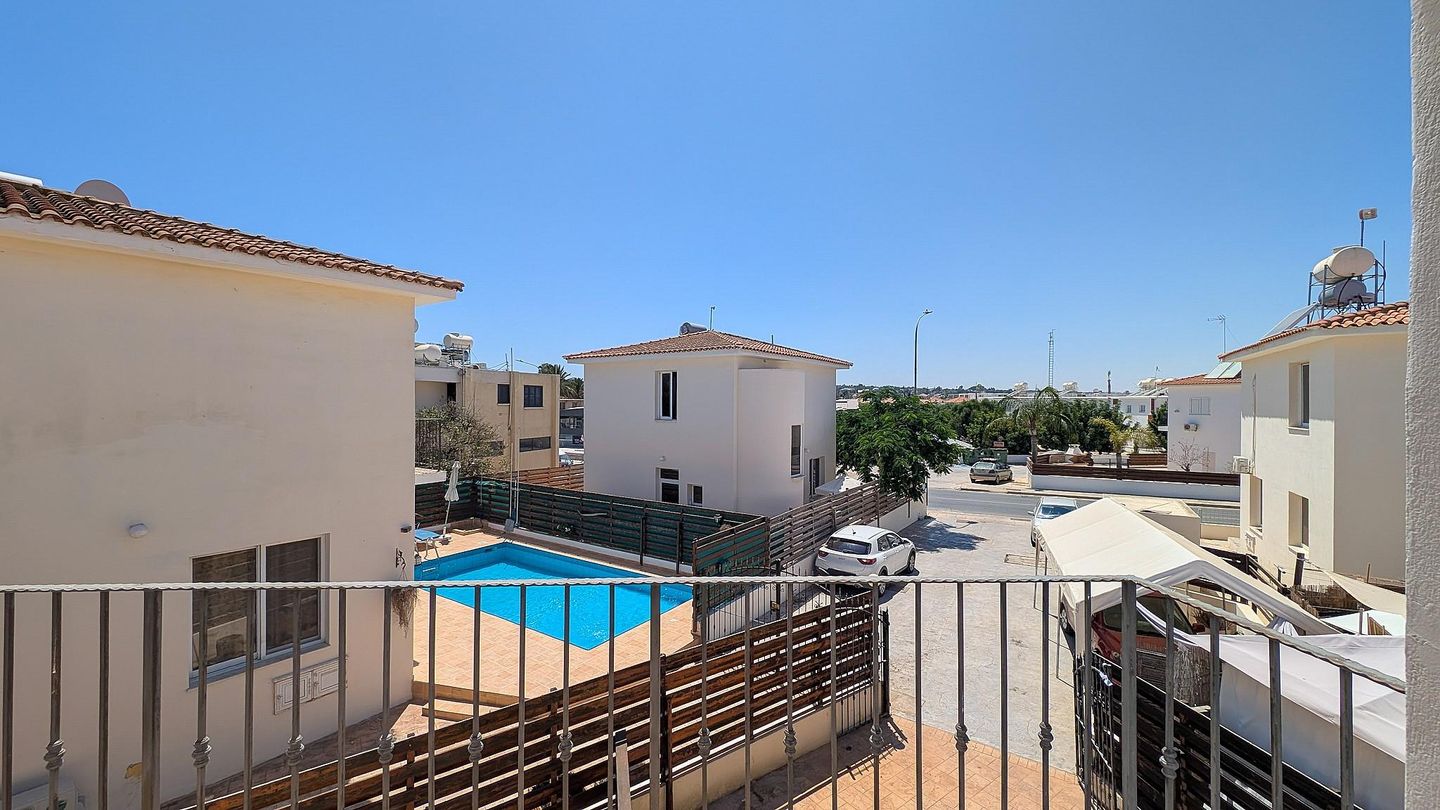 1-VILLA-PERNERA-9808-16-2