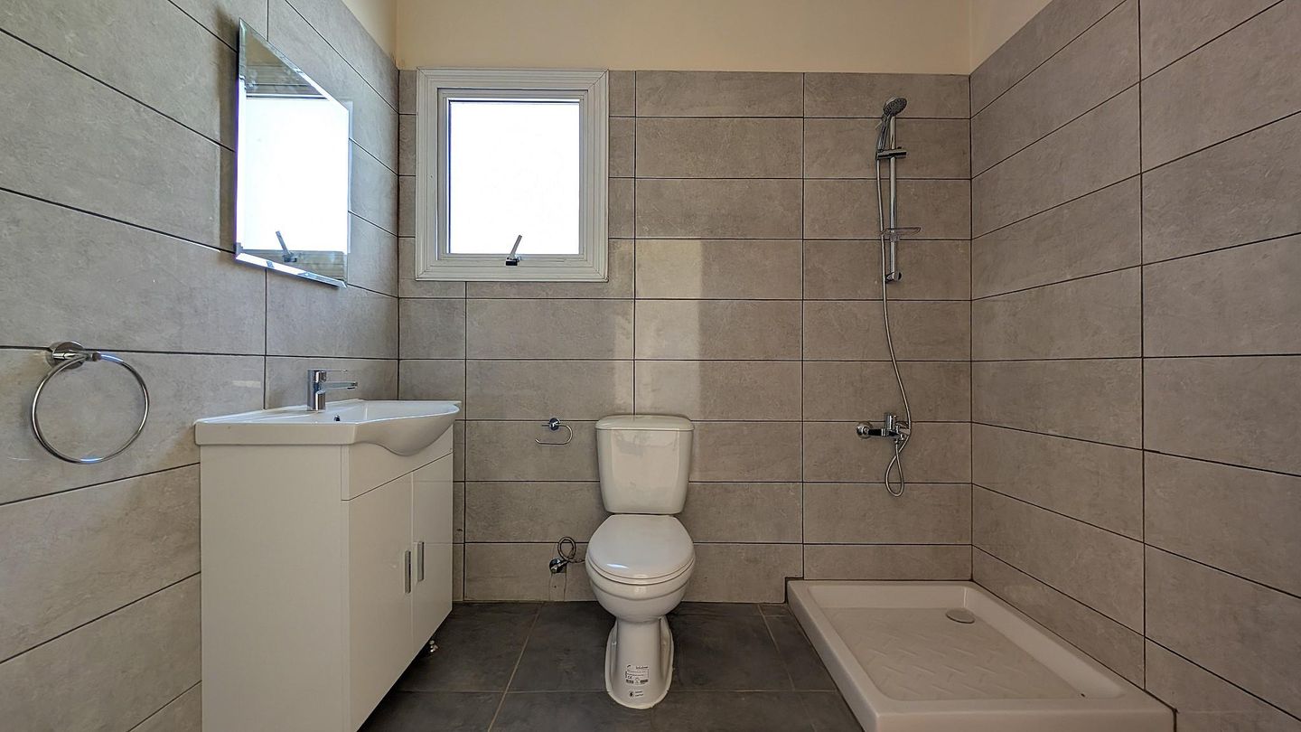 1-VILLA-PERNERA-9808-17-2