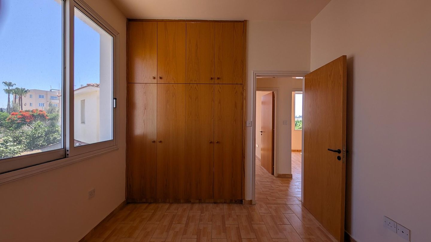 1-VILLA-PERNERA-9808-2-2