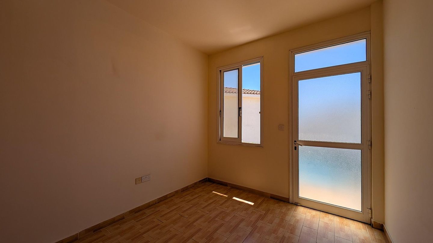 1-VILLA-PERNERA-9808-3-2