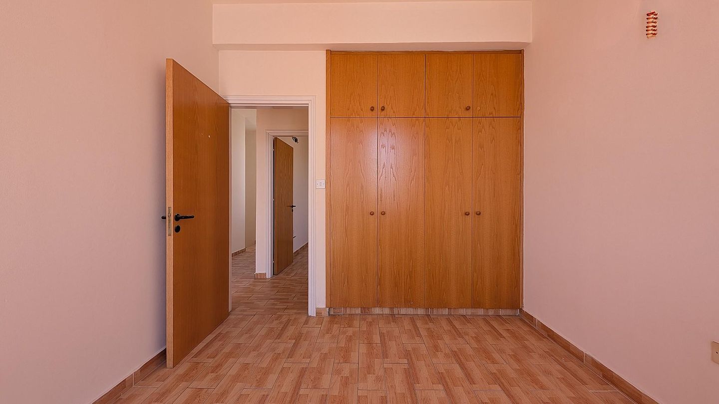 1-VILLA-PERNERA-9808-4-2