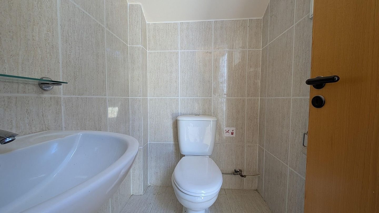 1-VILLA-PERNERA-9808-5-2