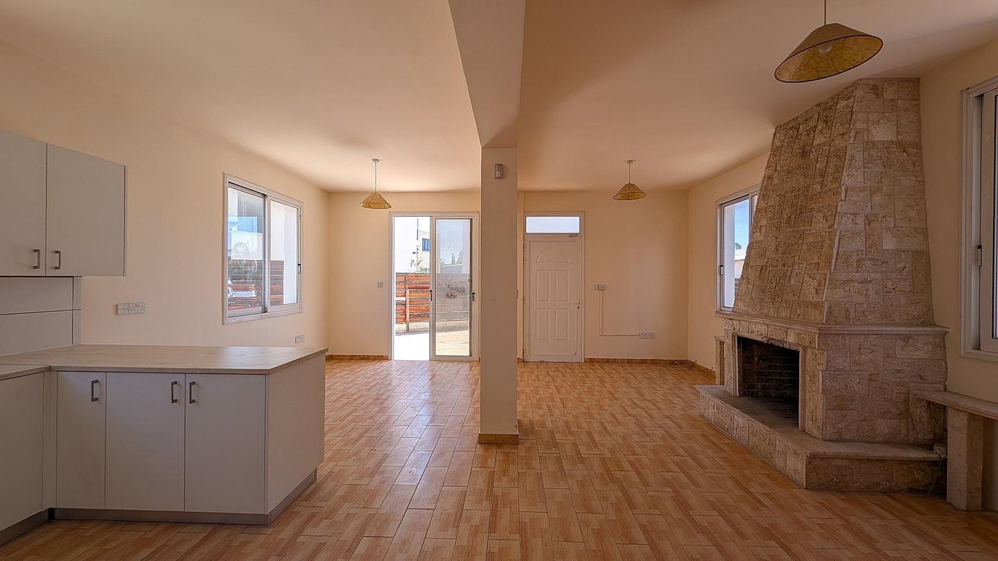 1-VILLA-PERNERA-9808-7-2