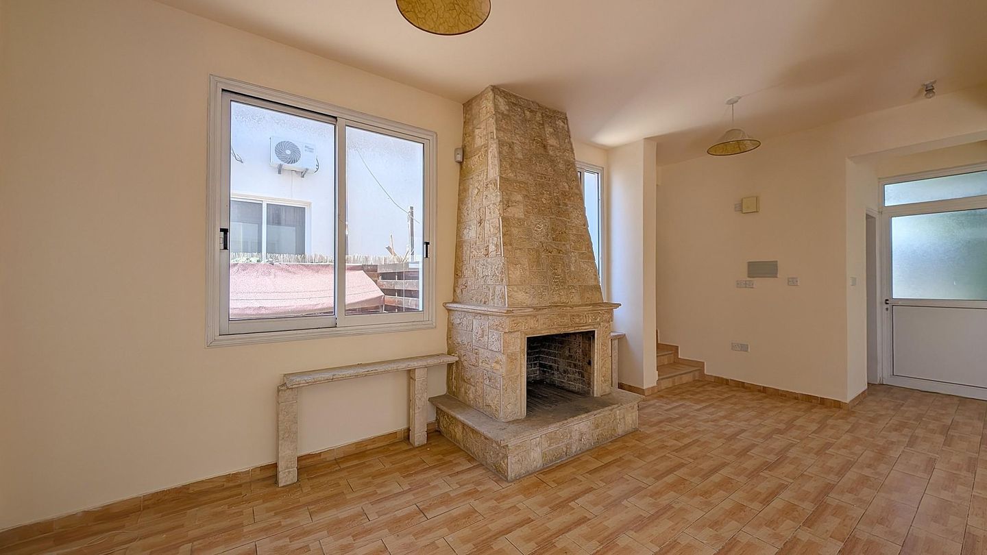 1-VILLA-PERNERA-9808-8-2