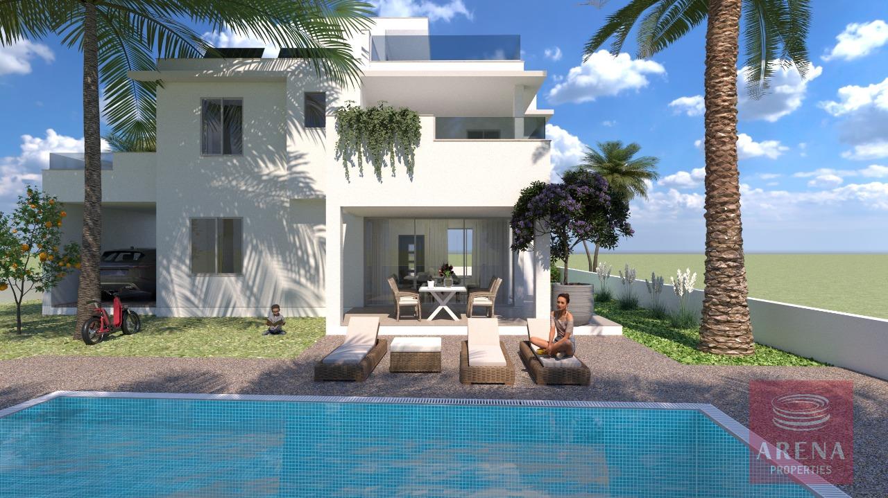 1-VILLA-PROTARAS-7380-1-5