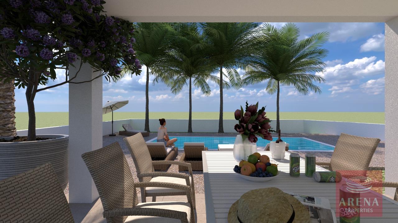 1-VILLA-PROTARAS-7380-2-5