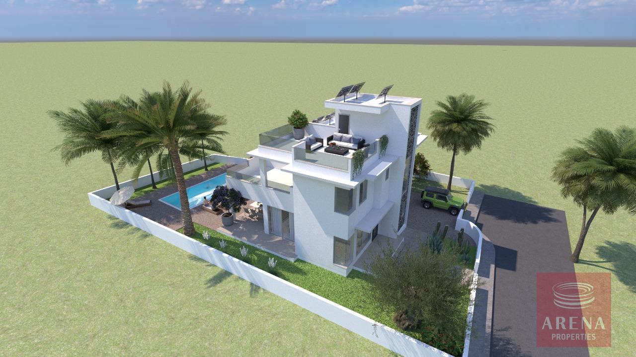 1-VILLA-PROTARAS-7380-3-5