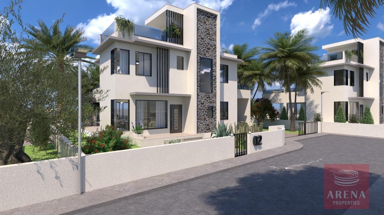 1-VILLA-PROTARAS-7380-4-5