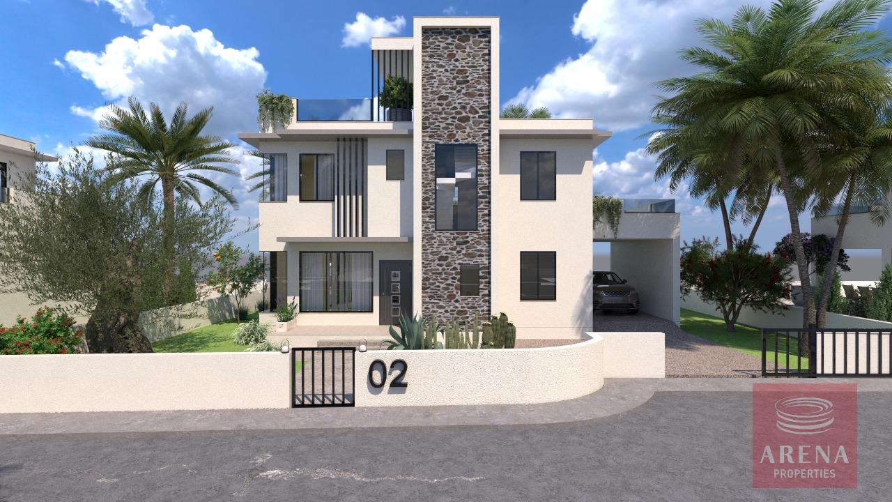 1-VILLA-PROTARAS-7380-5-5