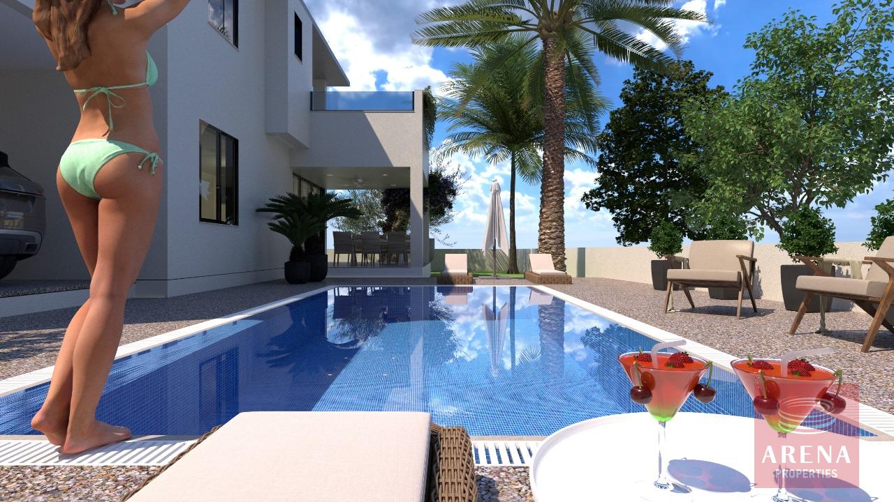 1-VILLA-PROTARAS-7380-6-5