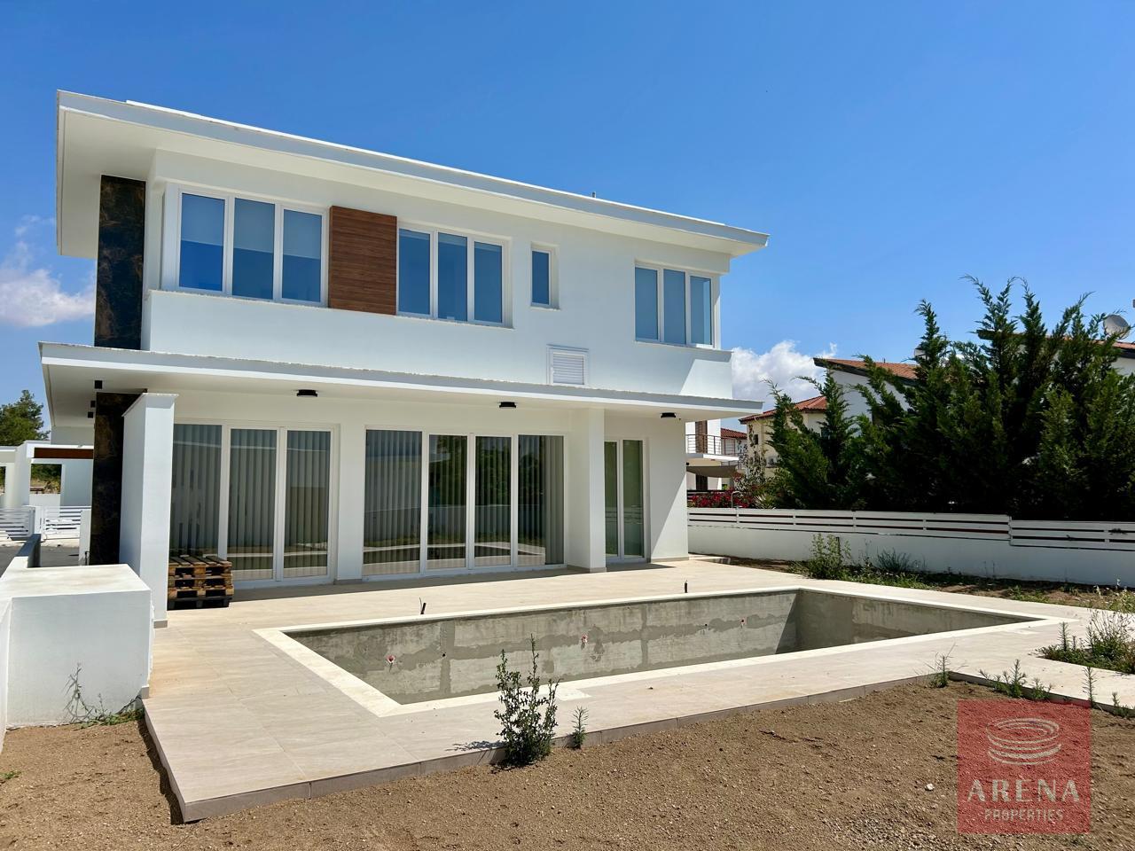 1-VILLA-PYLA-9242-1-1