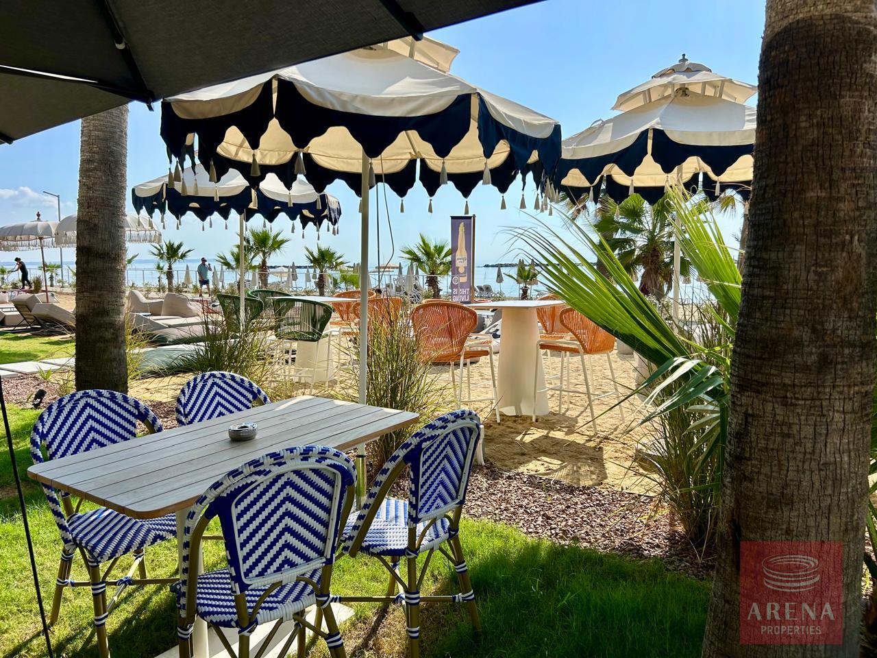 1-VILLA-PYLA-9242-11-1