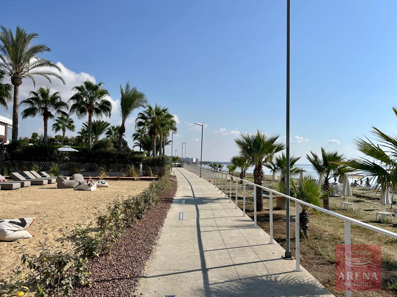 1-VILLA-PYLA-9242-12-1