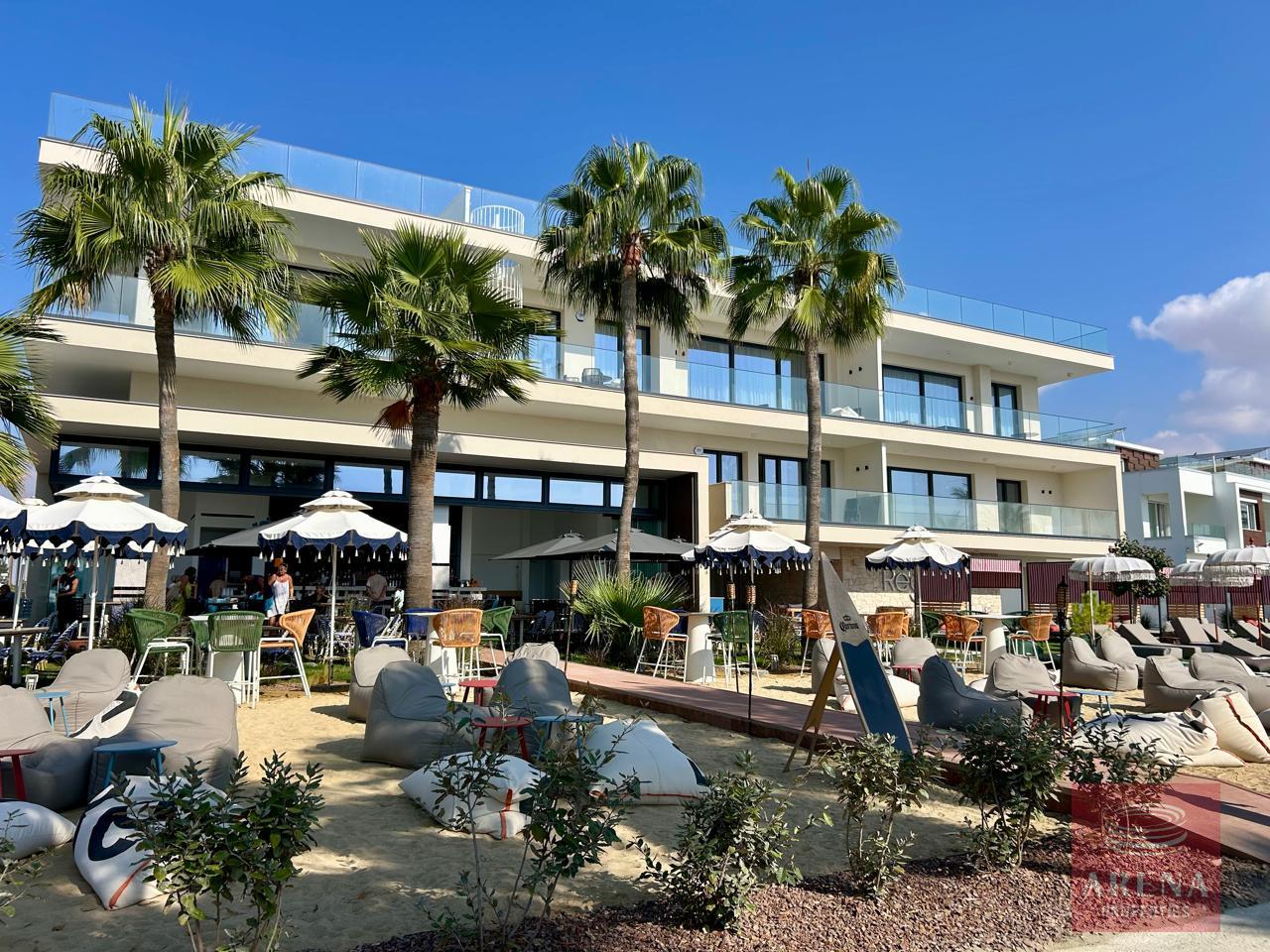 1-VILLA-PYLA-9242-13-1