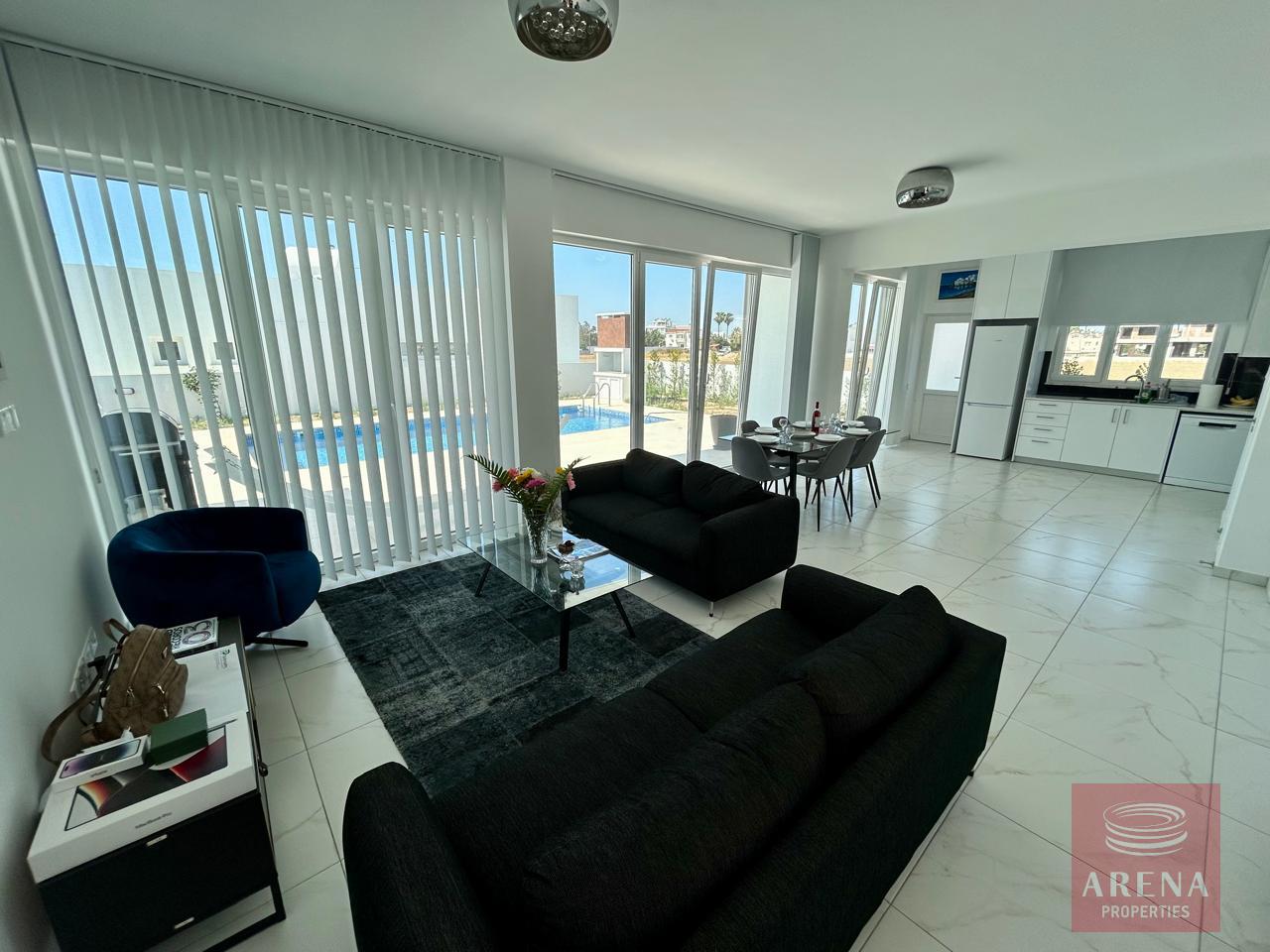 1-VILLA-PYLA-9242-14-1