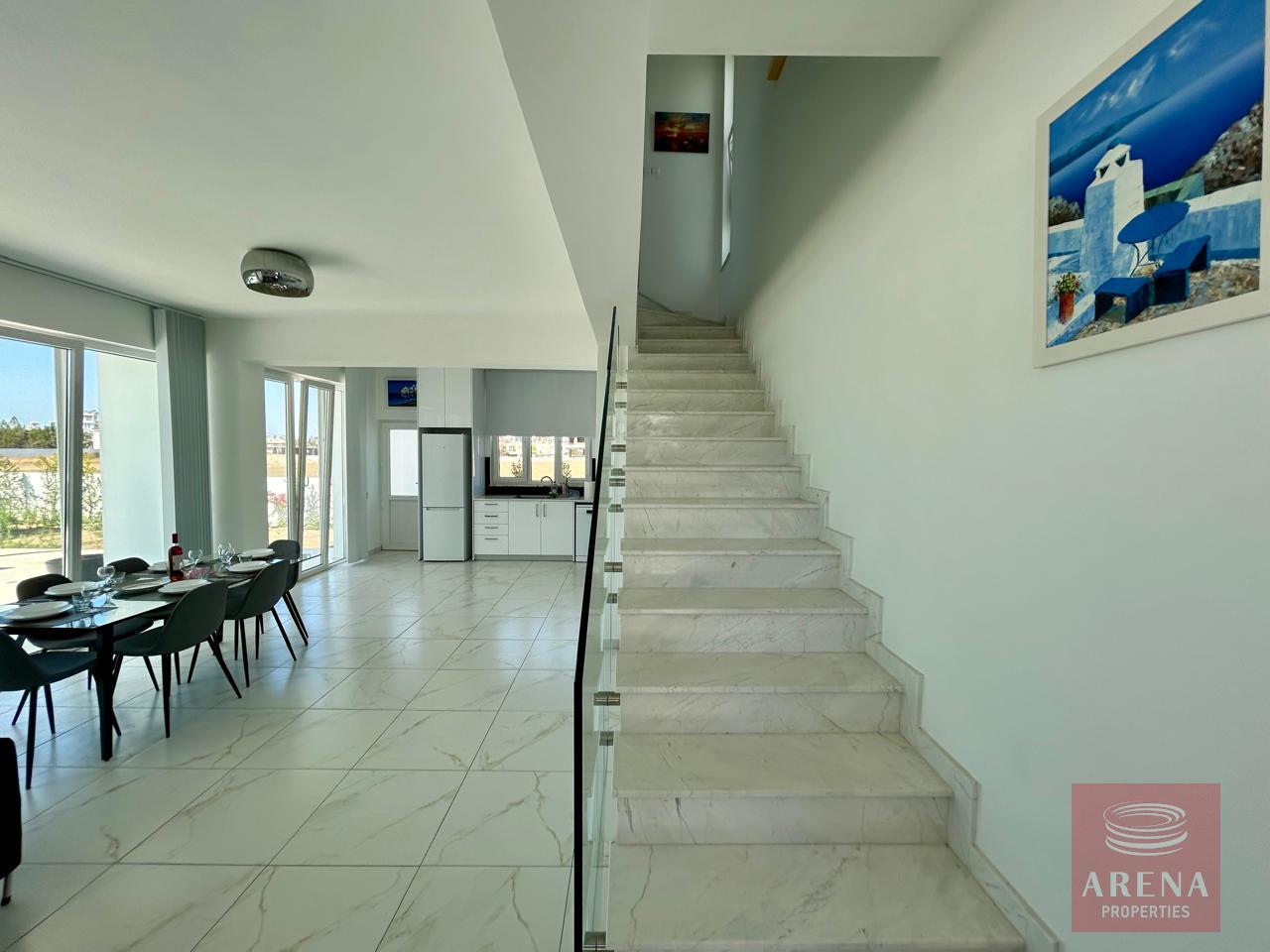 1-VILLA-PYLA-9242-15-1