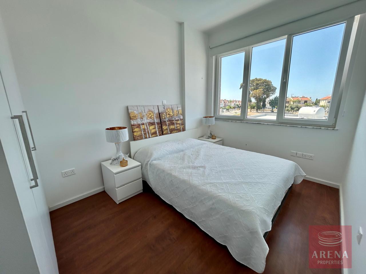 1-VILLA-PYLA-9242-16-1