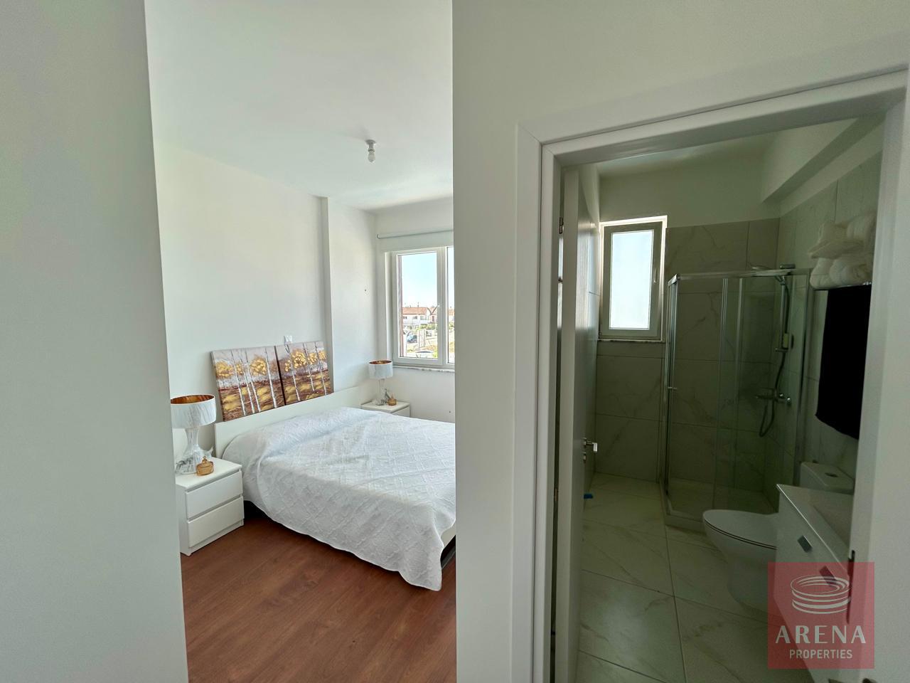 1-VILLA-PYLA-9242-17-1