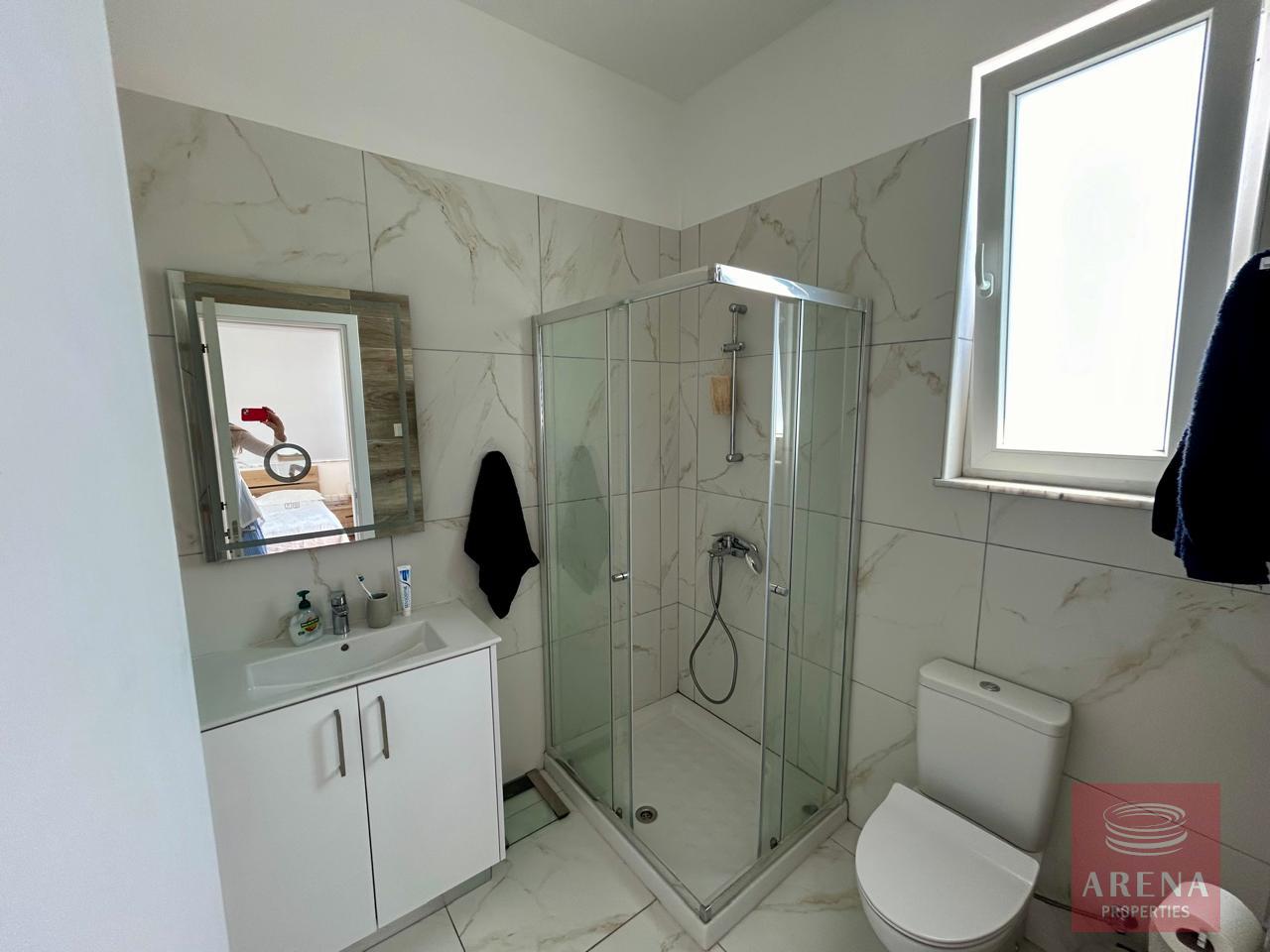 1-VILLA-PYLA-9242-18-1