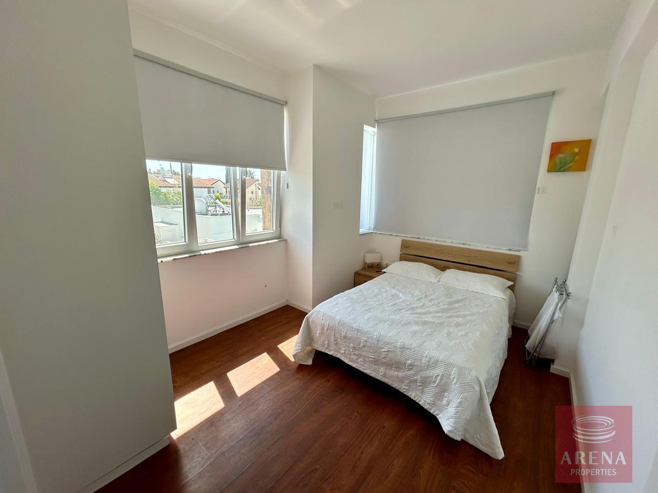 1-VILLA-PYLA-9242-19-1