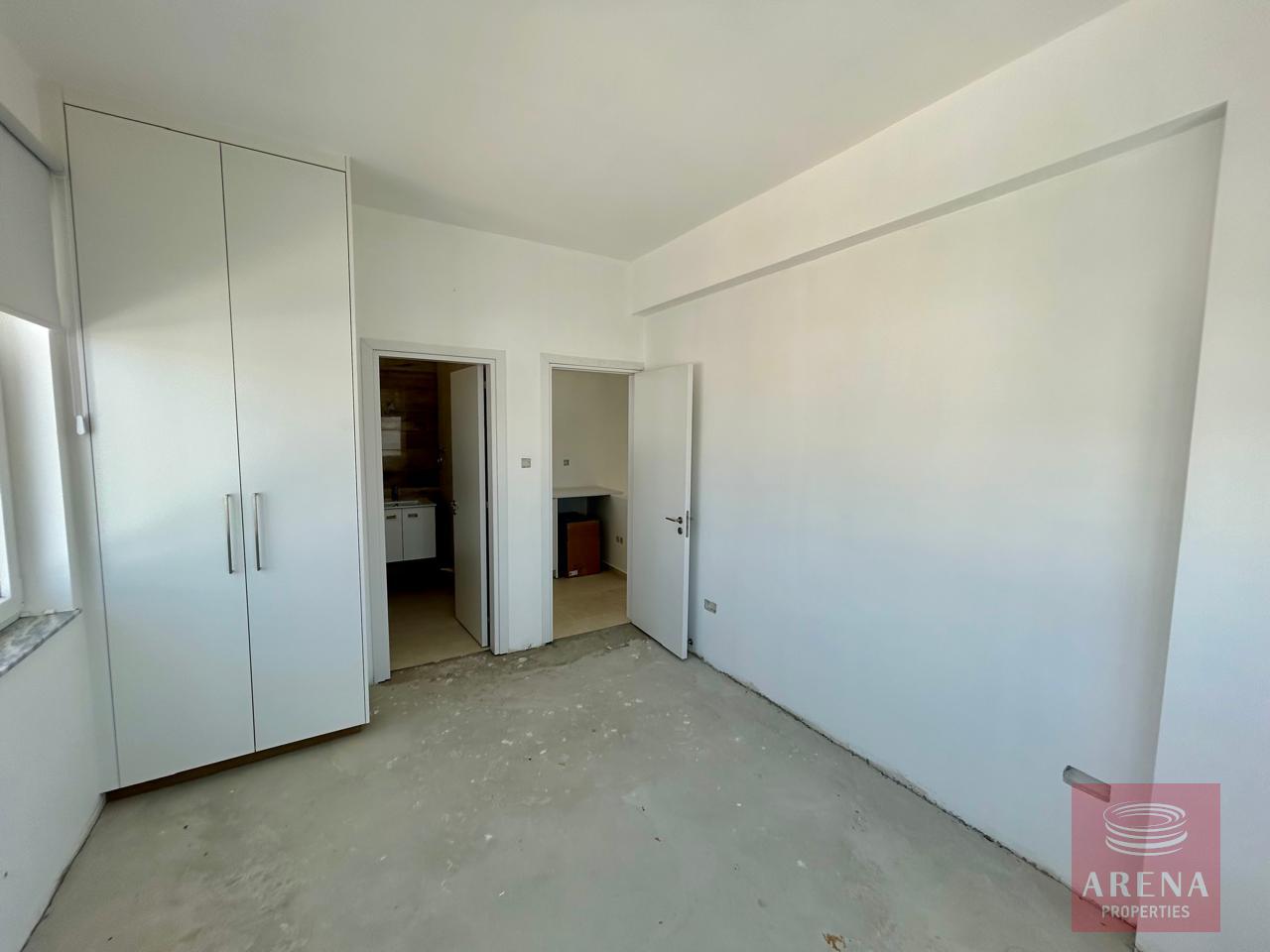 1-VILLA-PYLA-9242-2-1