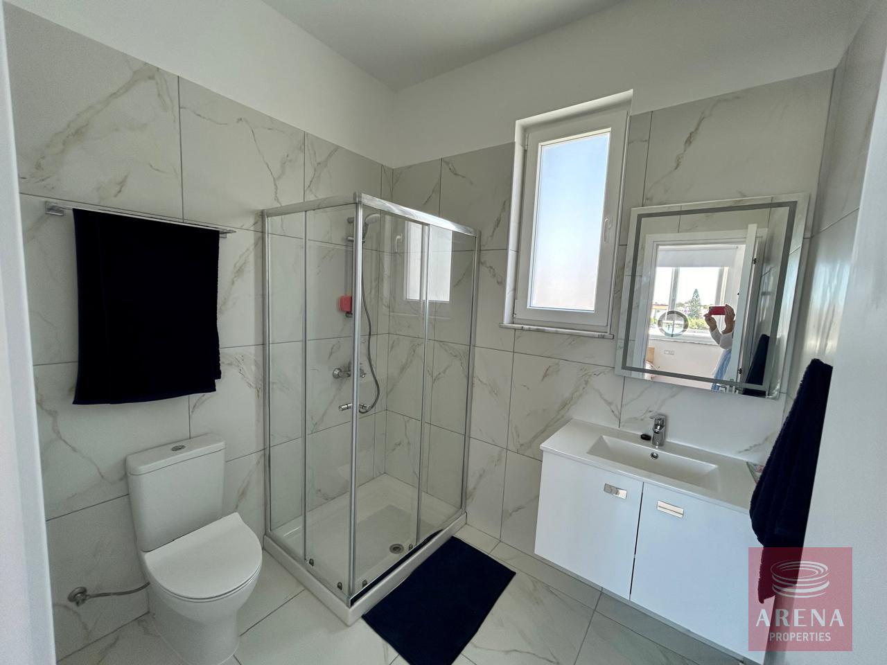 1-VILLA-PYLA-9242-20-1