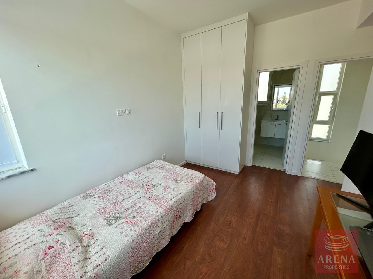 1-VILLA-PYLA-9242-21-1