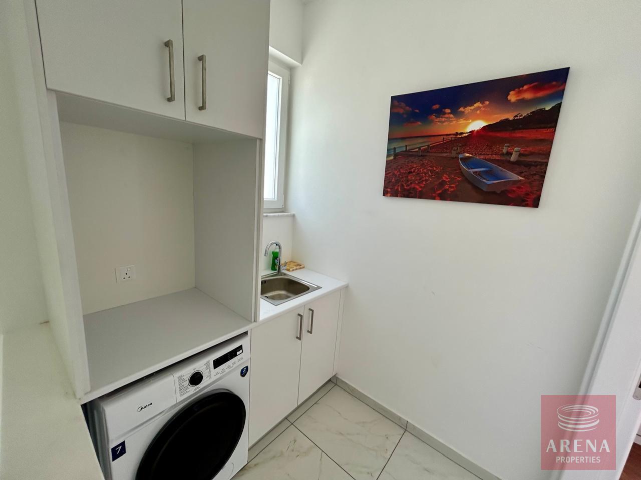 1-VILLA-PYLA-9242-22-1