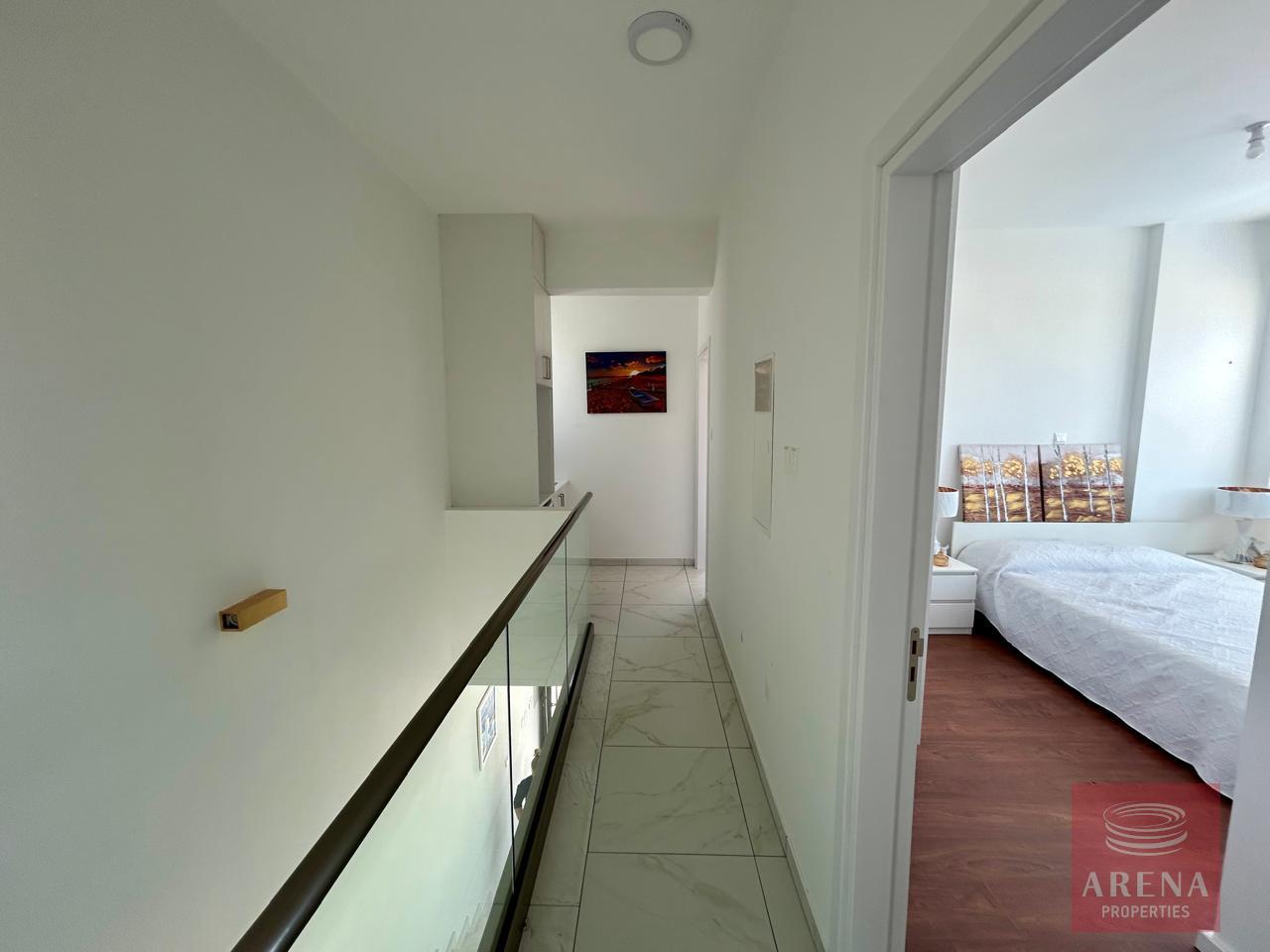 1-VILLA-PYLA-9242-23-1