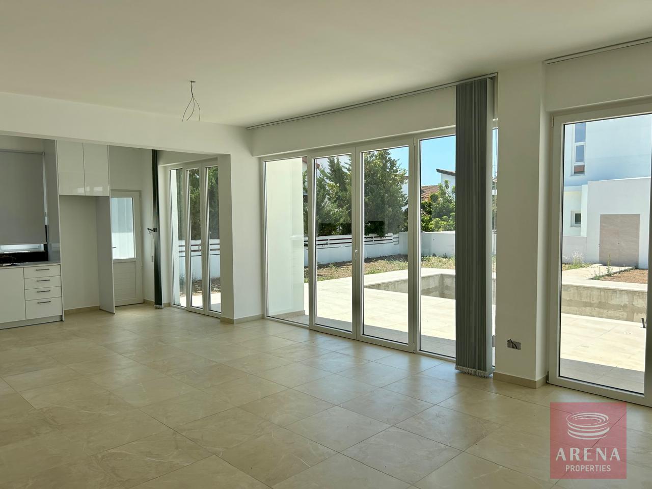 1-VILLA-PYLA-9242-24-1