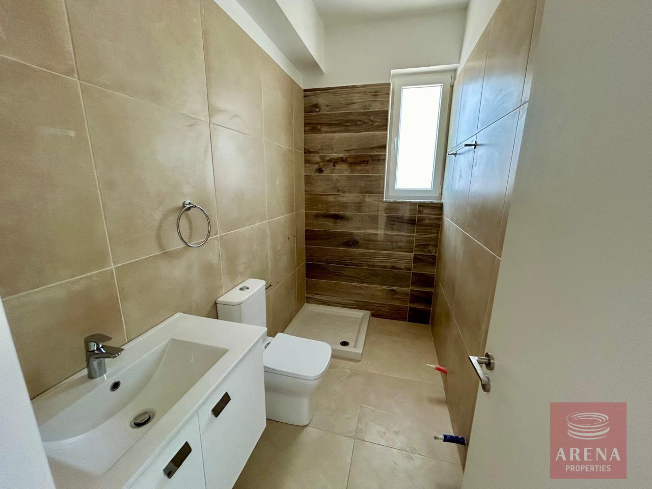 1-VILLA-PYLA-9242-3-1