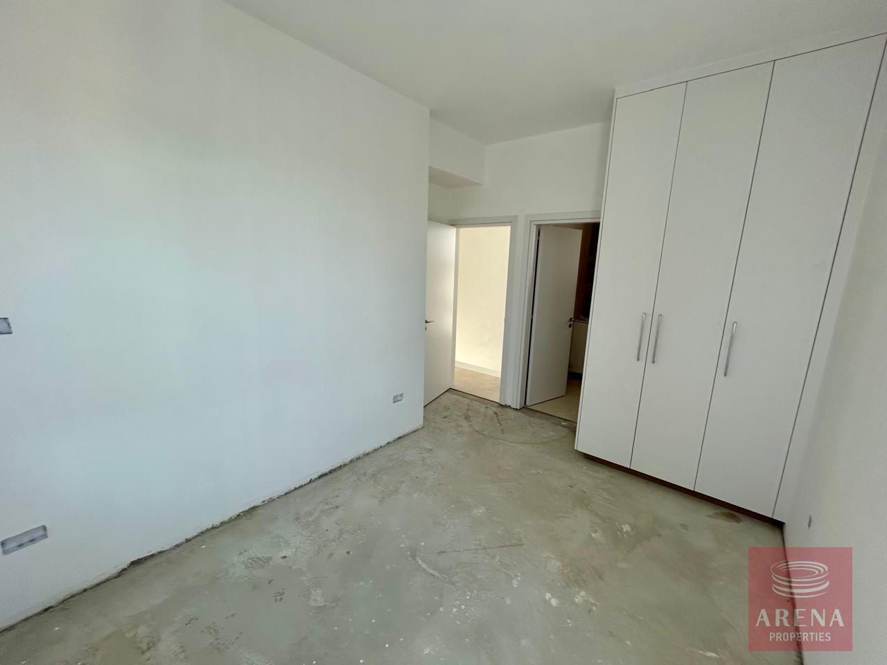 1-VILLA-PYLA-9242-4-1