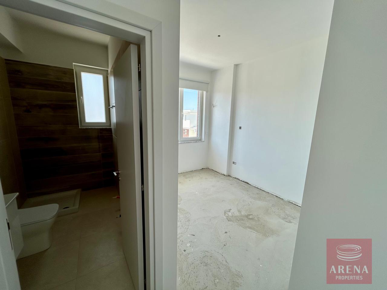 1-VILLA-PYLA-9242-5-1