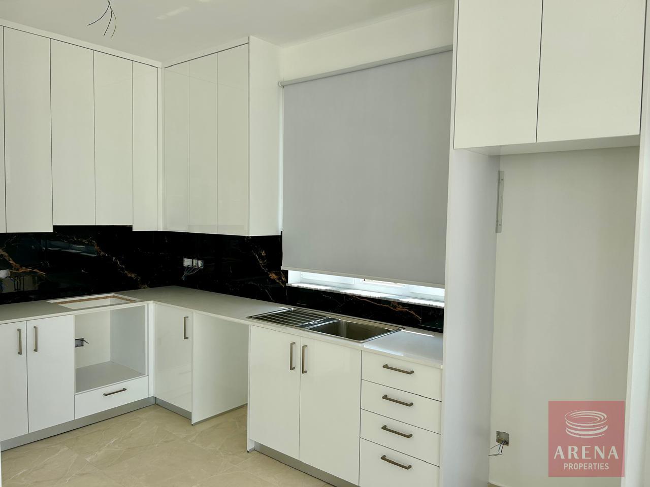 1-VILLA-PYLA-9242-6-1