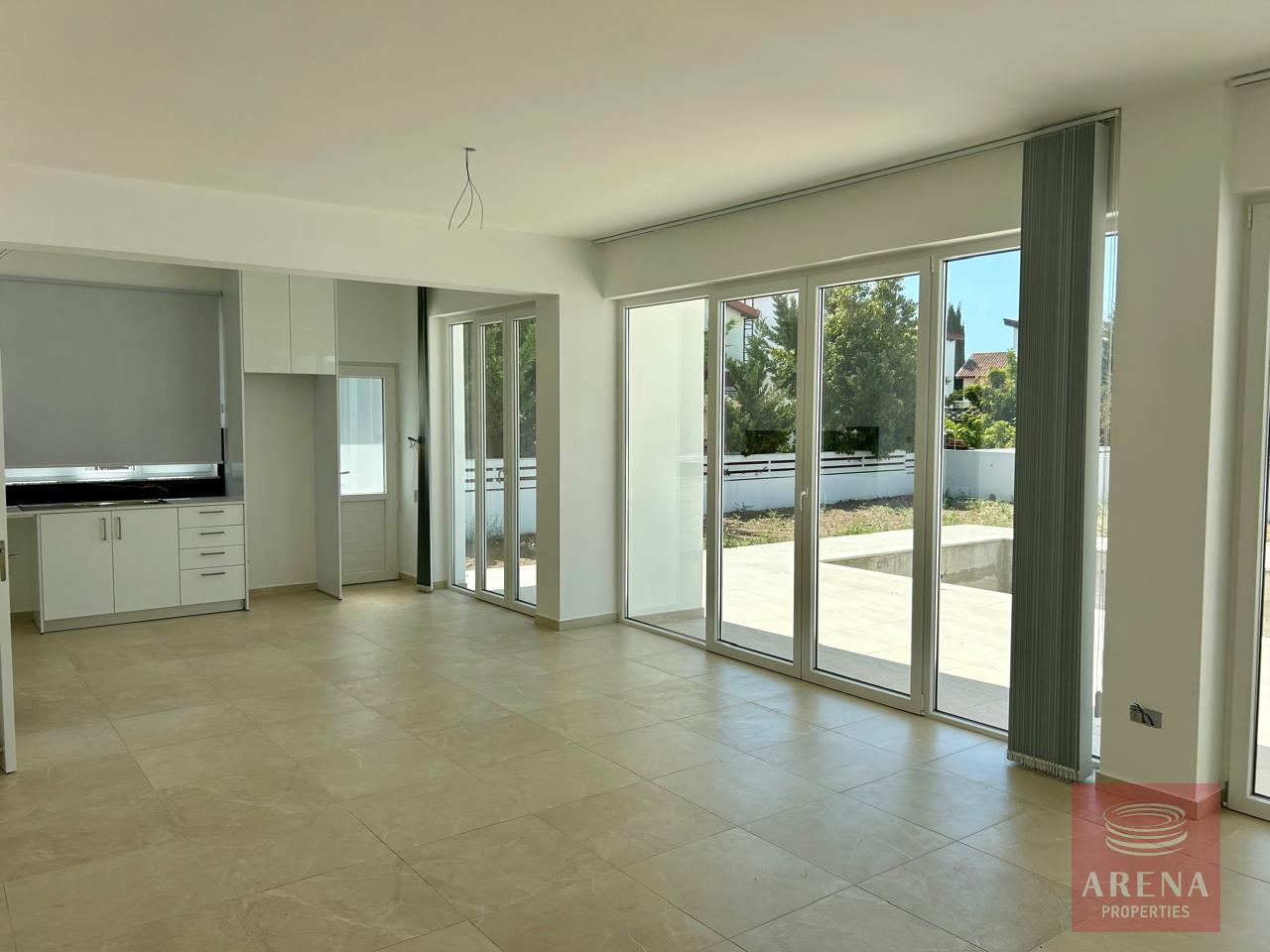 1-VILLA-PYLA-9242-7-1