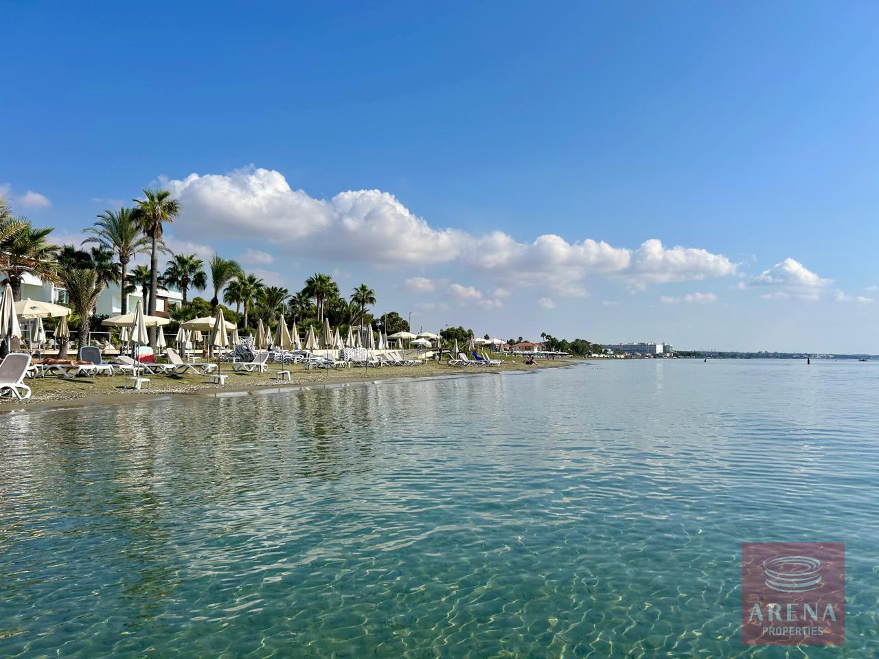 1-VILLA-PYLA-9242-8-1